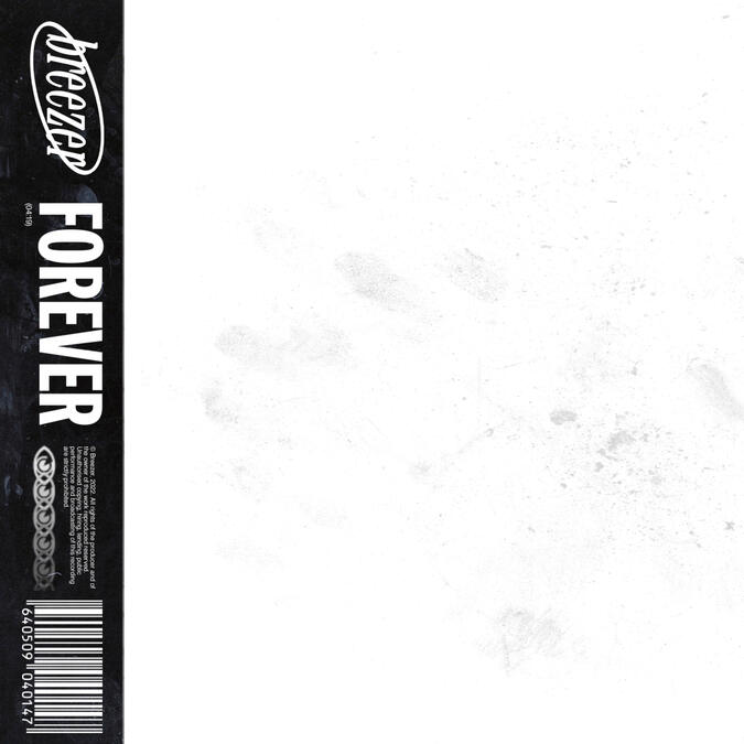 Breezer Forever Prod