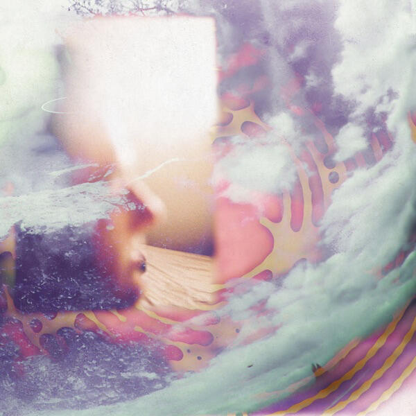 Brankos Bridge Feat. Marjari Barefoot Run Additional Prod / Mix