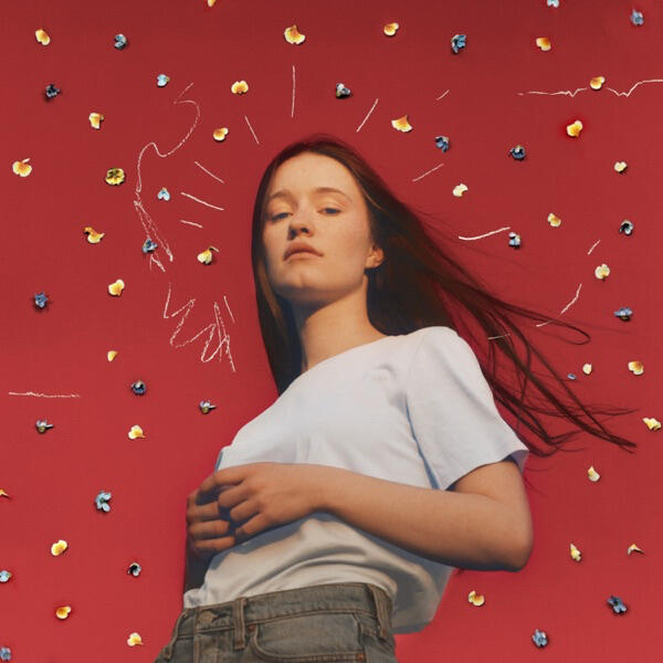 Sigrid Sight Of You Engineer