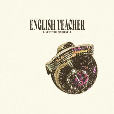 English Teacher Live At The Brudenell Social Club Co Mix