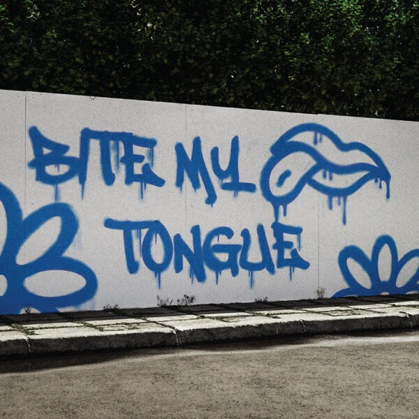 president elect bite my tongue Mix